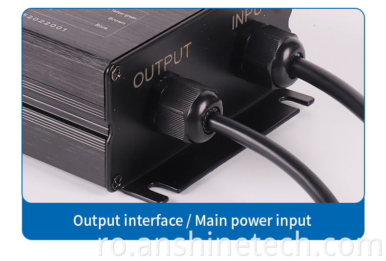 nume implicit default name